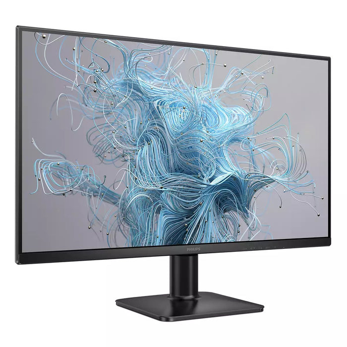 EAN 8721038000375 - Philips 1000 series 27E2N1100L/00 pantalla para PC 68,6 cm (27") 1920 x 1080 Pixeles Full HD LCD Negro imagen 9