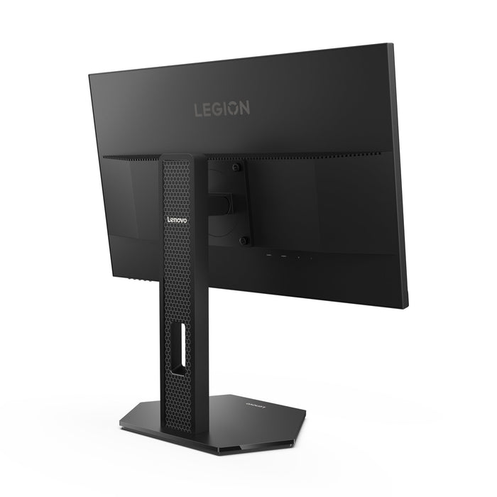 EAN 198156958846 - Lenovo Legion 24-10 pantalla para PC 60,5 cm (23.8") 1920 x 1080 Pixeles Full HD LCD Negro imagen 7