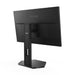 EAN 198156958846 - Lenovo Legion 24-10 pantalla para PC 60,5 cm (23.8") 1920 x 1080 Pixeles Full HD LCD Negro imagen 7
