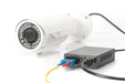 EAN 4016032390039 - Digitus DN-82160 convertidor de medio 1000 Mbit/s 1310 nm Monomodo Negro imagen 3