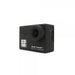 EAN 4260041685406 - Easypix GoXtreme Black Hawk+ cámara para deporte de acción 14 MP 4K Ultra HD Wifi imagen 4