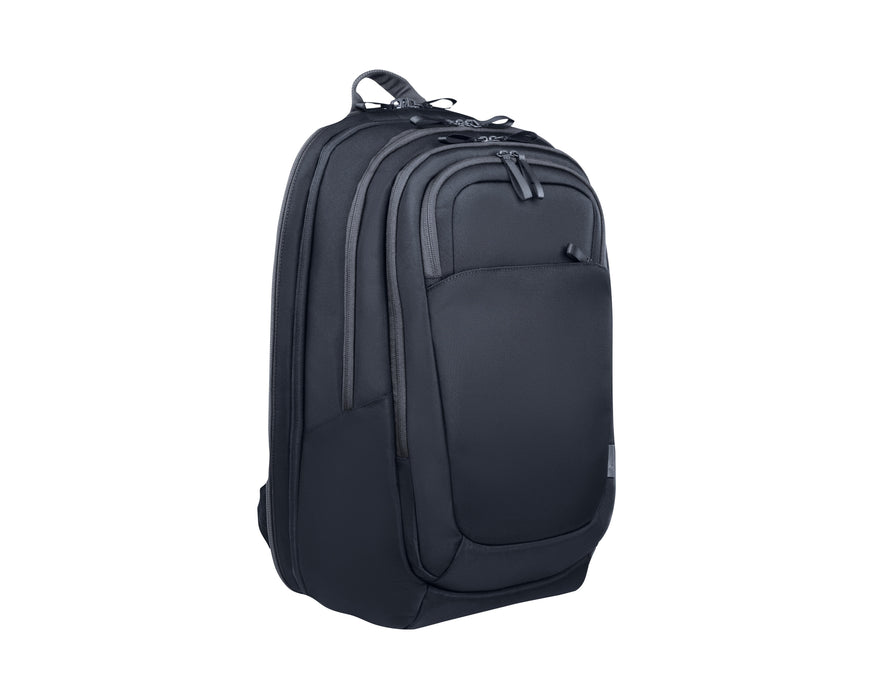 Hp Mochila Para Portátil De 17 Pulgadas Travel Plus 30l