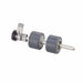 EAN 5032140202346 - Ricoh CON-3800-1200SK accesorio o pieza de recambio para impresora/escáner Rodillo 7 pieza(s) imagen 4