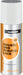 EAN 4040849260278 - Teslanol T7 200 ml imagen 1