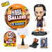 EAN 4894680041875 - 5 Surprise NBA Ballers Series 2 imagen 13