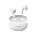 EAN 8713439251739 - Trust Yavi Auriculares True Wireless Stereo (TWS) Dentro de oído Llamadas/Música USB Tipo C Bluetooth Bla imagen 8