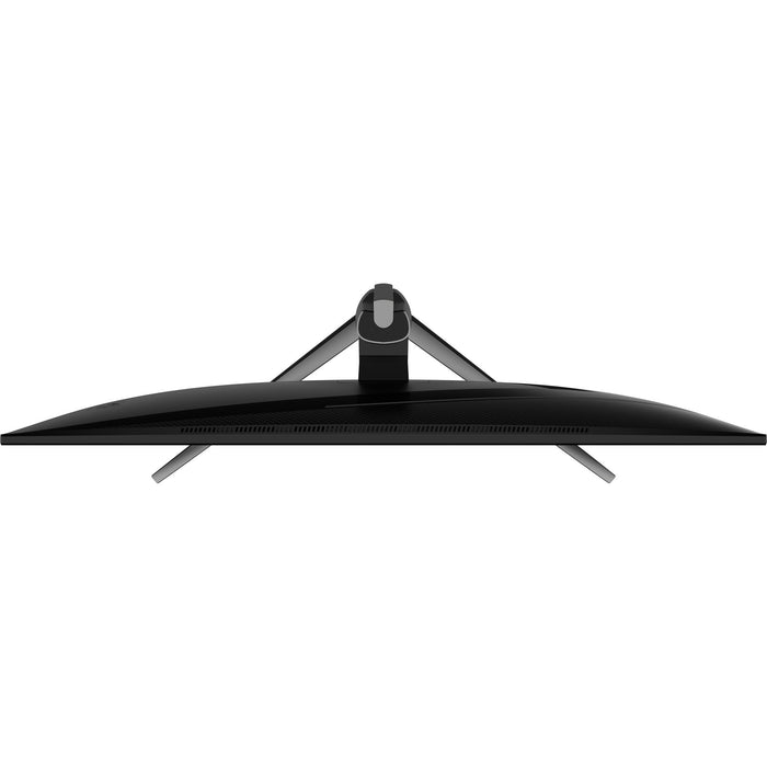 EAN 4711377080514 - MSI MAG401QR pantalla para PC 101,6 cm (40") 3440 x 1440 Pixeles UltraWide Quad HD Negro imagen 6