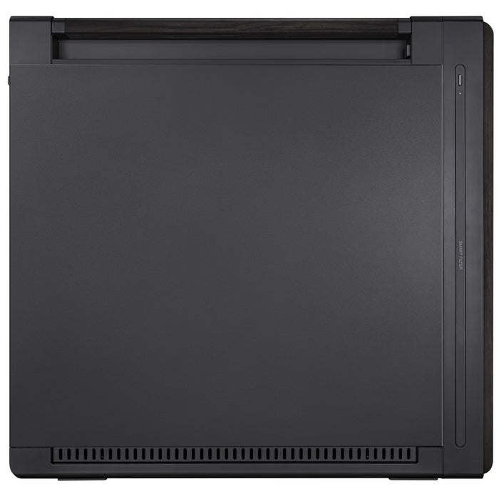 EAN 4711387664469 - ASUS ProArt PA602 Wood Edition – Metal Panel Midi Tower Negro imagen 7