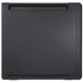 EAN 4711387664469 - ASUS ProArt PA602 Wood Edition – Metal Panel Midi Tower Negro imagen 7
