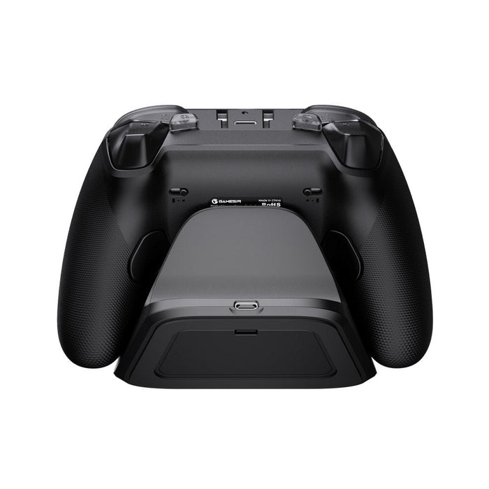 Gamesir Controller G7 Zenless Zone Zero Xb