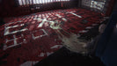 EAN 5055277023813 - SEGA Alien : Isolation - Nostromo Edition PC imagen 1