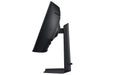 EAN 8806097438519 - Samsung G75F pantalla para PC 94 cm (37") 3840 x 2160 Pixeles 4K Ultra HD LCD Negro imagen 10