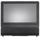 EAN 0887993004648 - Shuttle All In One PC P22U Todo-en-Uno Negro 5205U 1,9 GHz Altavoces incorporados imagen 11