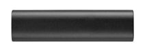 EAN 0810586037327 - OWC Thunderbolt Dual DisplayPort Adapter Adaptador gráfico USB 7680 x 4320 Pixeles Negro imagen 7