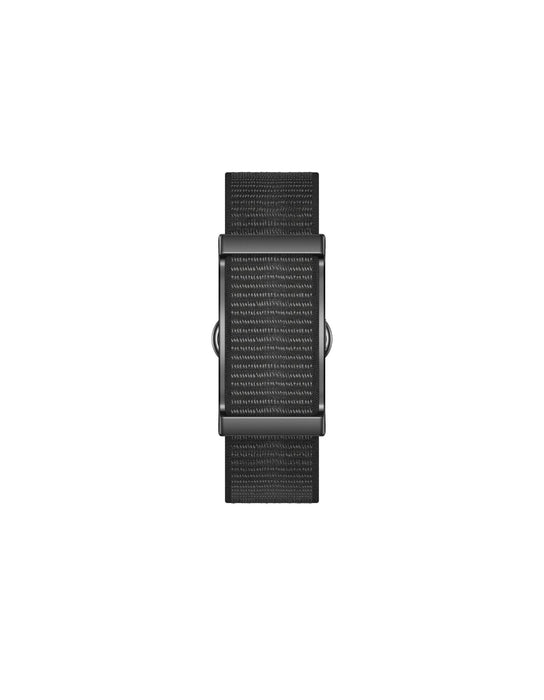 Beafon Fit 20f Negro