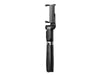 EAN 5901969426236 - NATEC Alvito palo para autofotos Smartphone Negro imagen 1