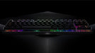 EAN 5099206126497 - Logitech G 920-013249 teclado Juego USB AZERTY Francés Rosa imagen 6