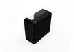 EAN 1220000352520 - HYTE X50 MID TOWER CASE PITCH BLACK imagen 2