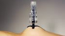 EAN 810476016494 - Fleshlight SLEEVE WARMER Negro imagen 3