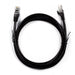 EAN 8436556146879 - Nilox NXCRJ4502 cable de red Negro 2 m Cat6 U/UTP (UTP) imagen 3