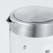 EAN 4008146035678 - Severin WK 3472 tetera eléctrica 0,5 L 1100 W Plata imagen 6