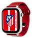 EAN 8437026689469 - SaveFamily SaveWatch Plus Ed. Atlético de Madrid 4,7 cm (1.85") Digital 1920 x 1080 Pixeles Pantalla táct imagen 1