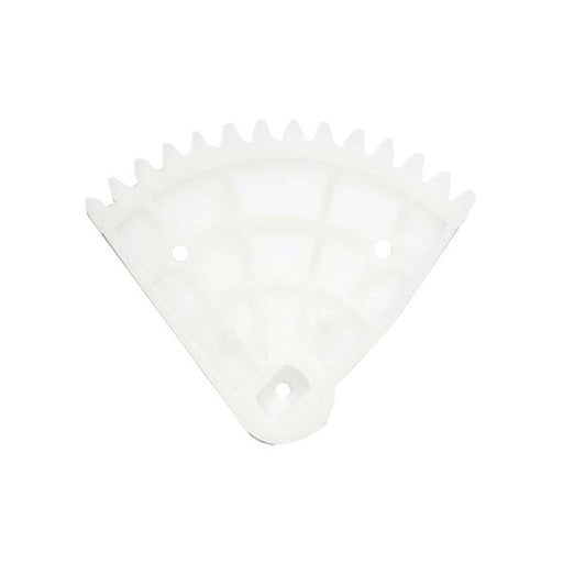 EAN 5706998775627 - Samsung JC81-08478A accesorio o pieza de recambio para impresora/escáner 1 pieza(s) imagen 1