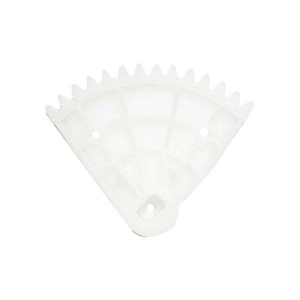 EAN 5706998775627 - Samsung JC81-08478A accesorio o pieza de recambio para impresora/escáner 1 pieza(s) imagen 1
