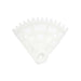 EAN 5706998775627 - Samsung JC81-08478A accesorio o pieza de recambio para impresora/escáner 1 pieza(s) imagen 1
