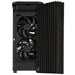 EAN 4711387853771 - ASUS 90DC00M0-B39040 carcasa de ordenador Negro imagen 11