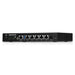 EAN 0817882020640 - Ubiquiti EdgeRouter 6P router Gigabit Ethernet Negro imagen 2