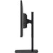 EAN 4711377211086 - MSI Pro MP245PG pantalla para PC 60,5 cm (23.8") 1920 x 1080 Pixeles Full HD LCD Negro imagen 5