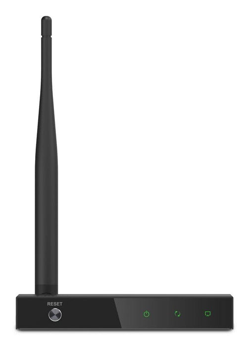 Tv Anywhere Wireless Hd 2