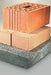 EAN 3165140557740 - Bosch ‎2608580519 sierra de corona Taladro 1 pieza(s) imagen 3