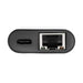 EAN 0037332209221 - Tripp Lite U436-06N-GB-C tarjeta y adaptador de interfaz imagen 7