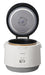 EAN 8809934065862 - Cuckoo CR-1095 arrocera 1,8 L 700 W Gris, Blanco imagen 7