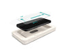 EAN 5715063877333 - eSTUFF INFINITE Protector de pantalla Apple 1 pieza(s) imagen 1