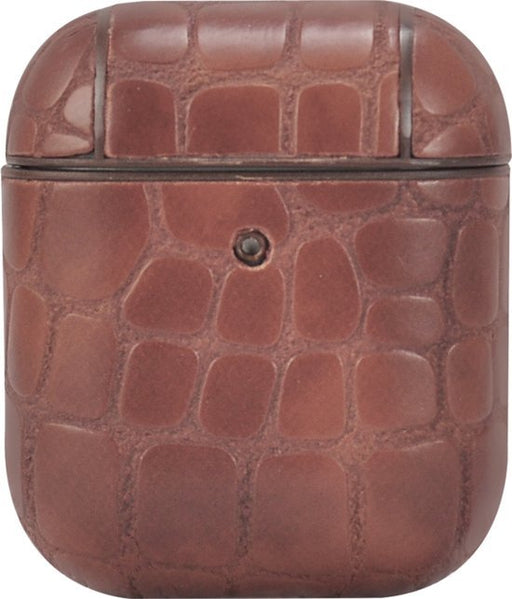 EAN 4040895006905 - Terratec Air Box Funda imagen 1
