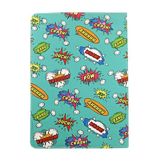 EAN 8436597160216 - Maillon Technologique Urban Stand 27,9 cm (11") Folio Multicolor imagen 1