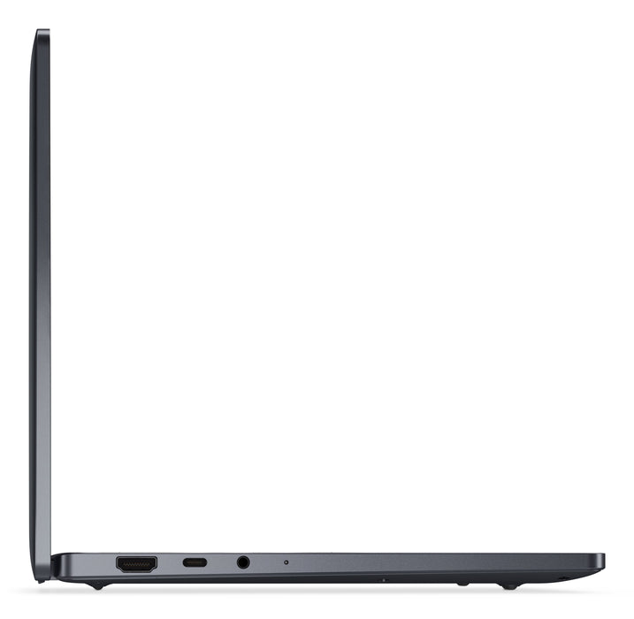 Svc Dell Pro 13 Prem Pa13250 U5-236v