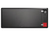 EAN 5055190180464 - Duracell DR9-12 batería para sistema ups Sealed Lead Acid (VRLA) 12 V 9 Ah imagen 3