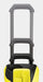 EAN 4066529127129 - Kärcher K 4 Power Control Flex Car & Home Limpiadora de alta presión o Hidrolimpiadora Vertical Eléctrico imagen 2