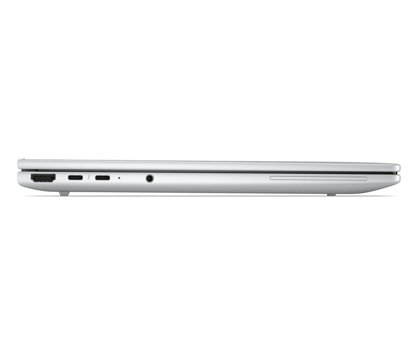EAN 0826581033066 - HP EliteBook 8 G2i 14 inch Notebook Next Gen AI PC Wolf Pro Security Edition Copilot+ PC Intel Core Ultra imagen 23