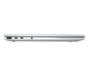 EAN 0826581033066 - HP EliteBook 8 G2i 14 inch Notebook Next Gen AI PC Wolf Pro Security Edition Copilot+ PC Intel Core Ultra imagen 23