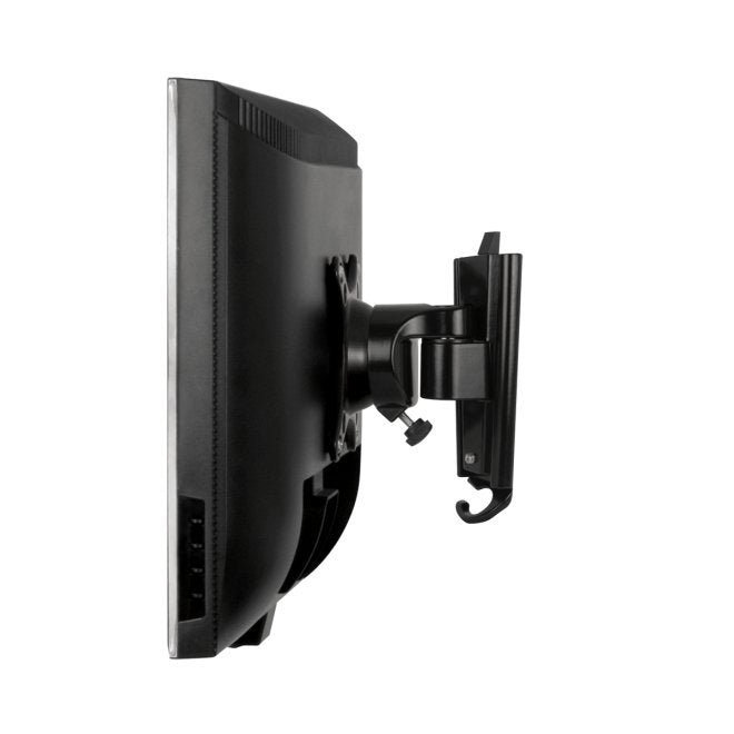 EAN 4895213700351 - ARCTIC W1A 109,2 cm (43") Pared Negro imagen 3