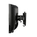 EAN 4895213700351 - ARCTIC W1A 109,2 cm (43") Pared Negro imagen 3