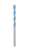 EAN 4059952539324 - Bosch Cyl-9 Broca de corte espiral 10 pieza(s) imagen 1