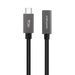 EAN 8433281014107 - Nanocable 10.01.4401-L150 cable USB USB 3.2 Gen 2x2 1,5 m USB C imagen 2