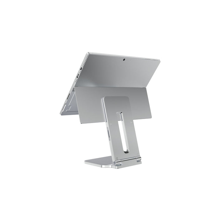EAN 0085896582779 - Kensington K58277WW soporte para ordenador portátil imagen 8