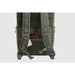 EAN 0197961660289 - HP 15.6 Modular Laptop Backpack 39,6 cm (15.6") Verde, Gris imagen 9